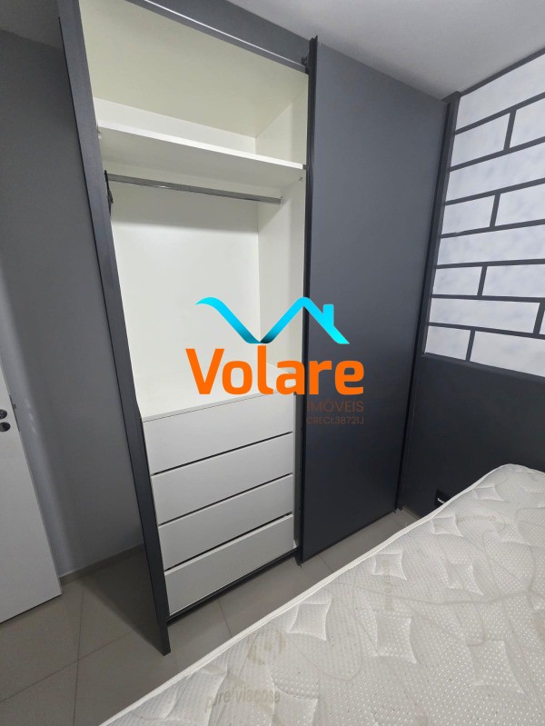 Apartamento, 2 quartos, 49 m² - Foto 16