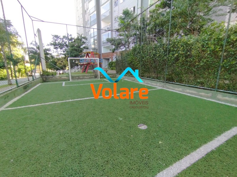 Apartamento, 2 quartos, 63 m² - Foto 35