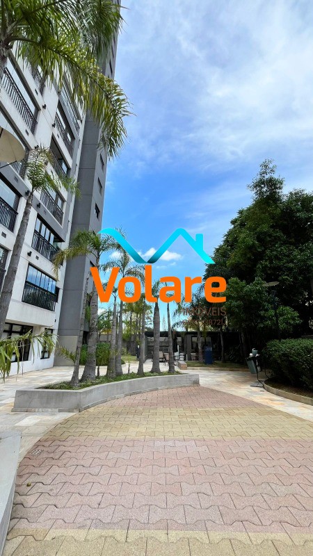 Apartamento, 2 quartos, 78 m² - Foto 3