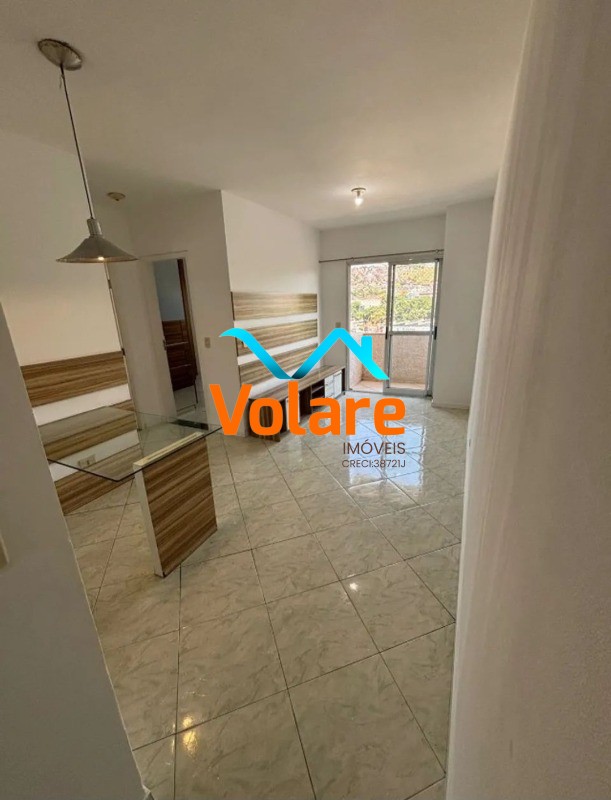 Apartamento, 2 quartos, 68 m² - Foto 1