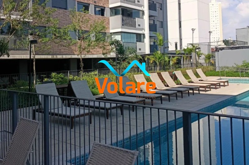 Apartamento, 2 quartos, 60 m² - Foto 18