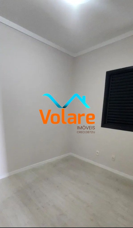 Apartamento, 3 quartos, 90 m² - Foto 16