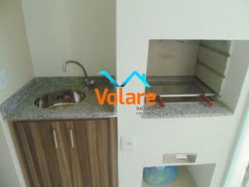 Apartamento, 2 quartos, 72 m² - Foto 4