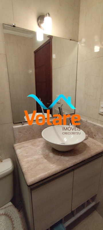 Casa, 3 quartos, 220 m² - Foto 38