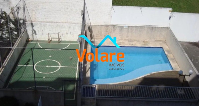 Apartamento, 2 quartos, 68 m² - Foto 24