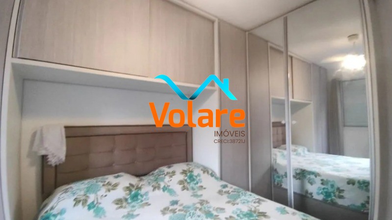 Apartamento, 2 quartos, 68 m² - Foto 4