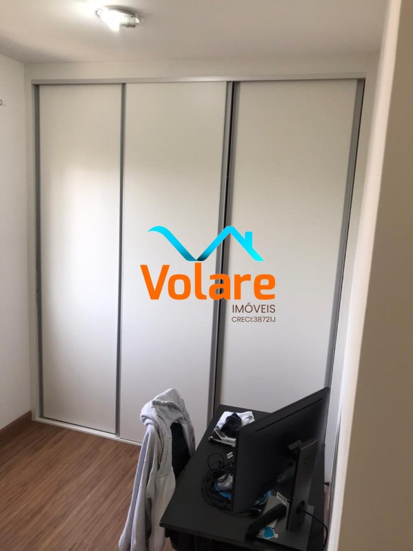Apartamento, 3 quartos, 65 m² - Foto 9