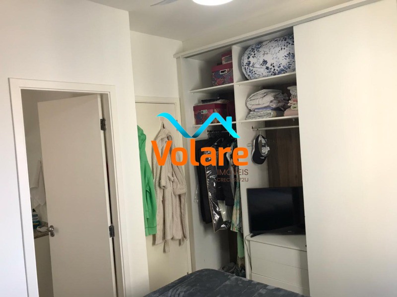 Apartamento, 3 quartos, 65 m² - Foto 16