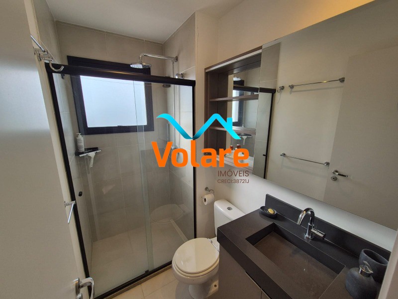 Apartamento, 2 quartos, 62 m² - Foto 23