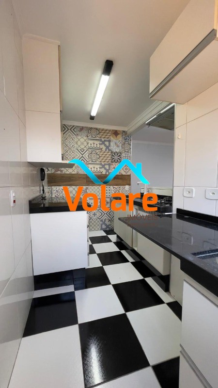 Apartamento, 3 quartos, 55 m² - Foto 15