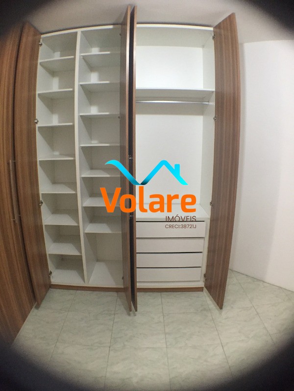 Apartamento, 2 quartos, 68 m² - Foto 8