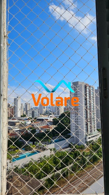 Apartamento, 3 quartos, 70 m² - Foto 16