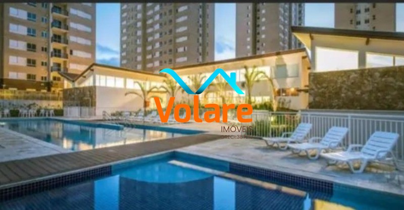 Apartamento, 2 quartos, 73 m² - Foto 12