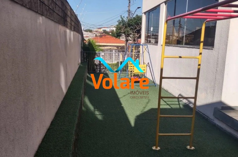 Apartamento, 3 quartos, 72 m² - Foto 17