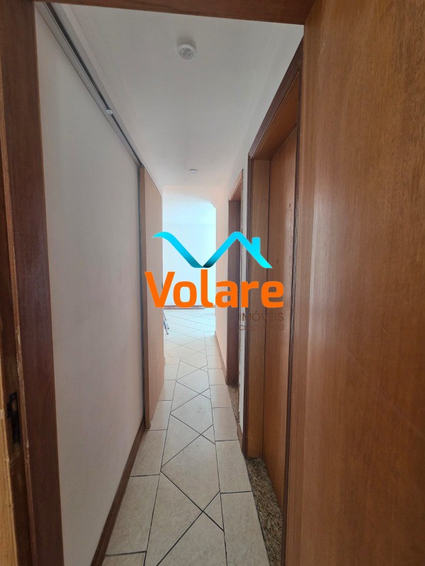 Apartamento, 3 quartos, 68 m² - Foto 8