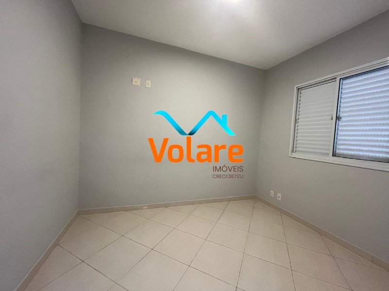 Apartamento, 3 quartos, 91 m² - Foto 9