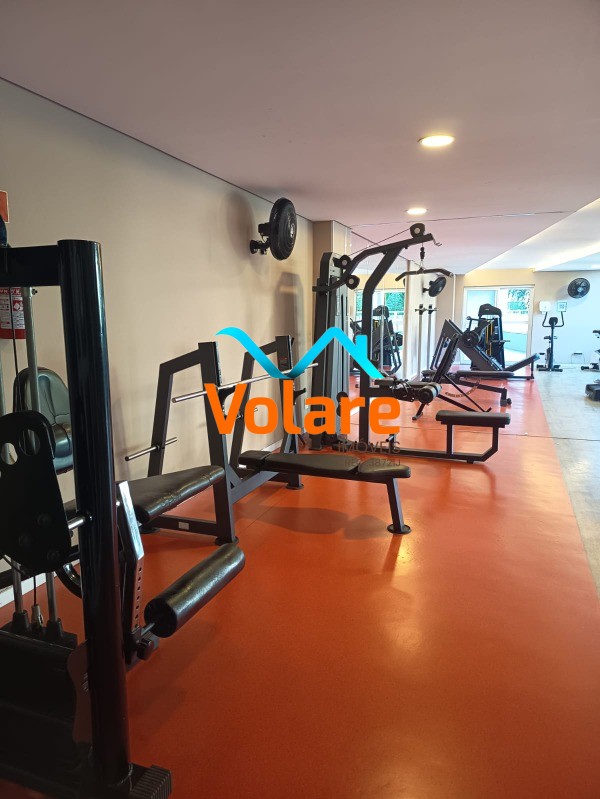 Apartamento, 2 quartos, 50 m² - Foto 12