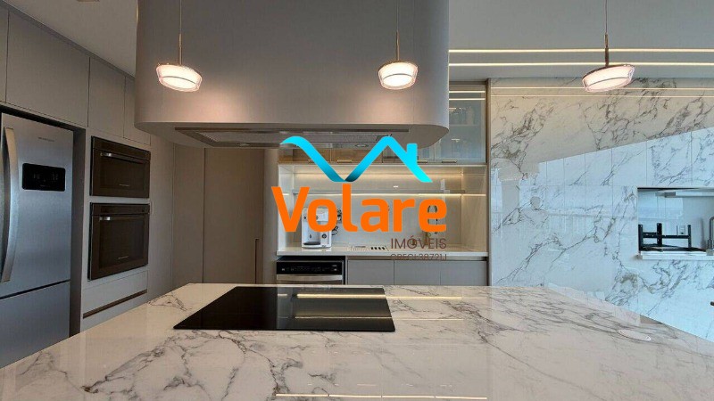 Apartamento, 3 quartos, 153 m² - Foto 11