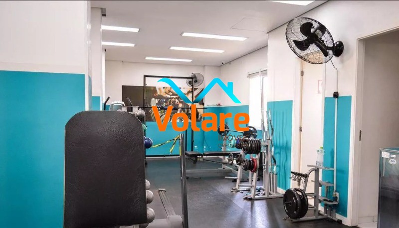 Apartamento, 2 quartos, 51 m² - Foto 16