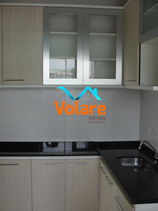 Apartamento, 2 quartos, 68 m² - Foto 7