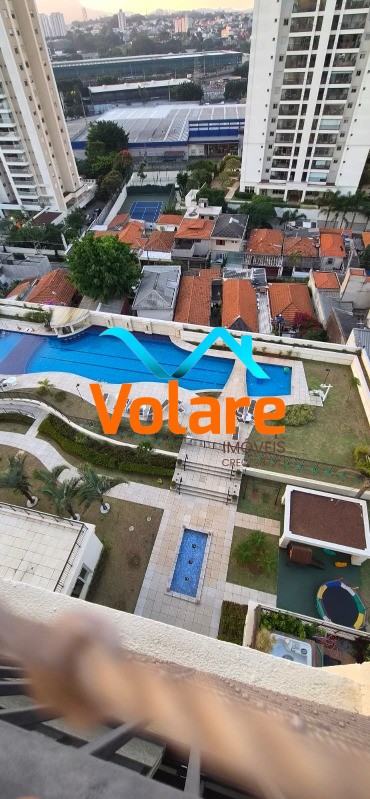 Apartamento, 3 quartos, 148 m² - Foto 25