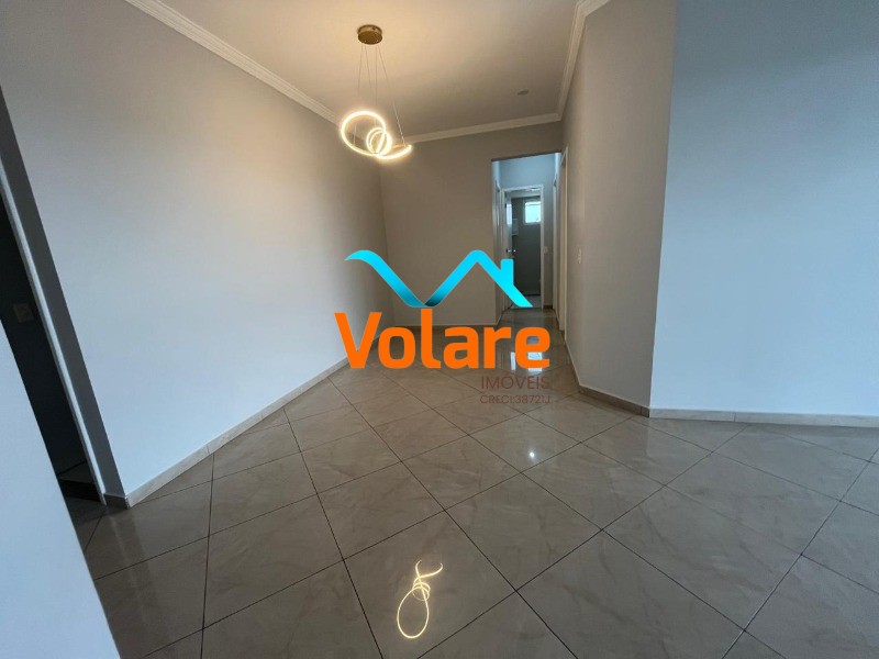 Apartamento, 3 quartos, 91 m² - Foto 3