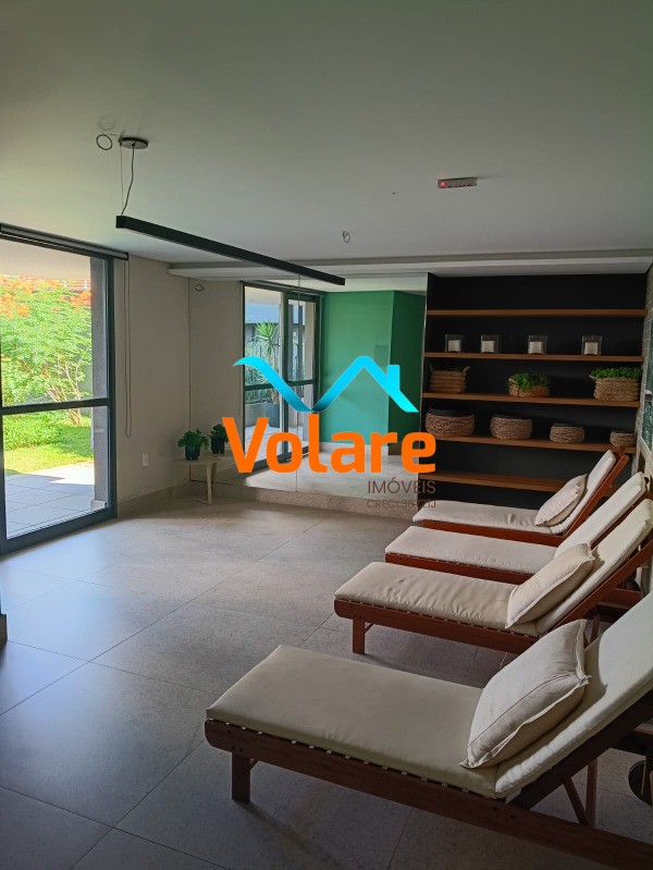Apartamento, 2 quartos, 60 m² - Foto 27