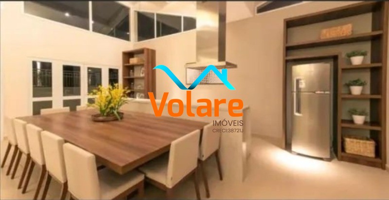Apartamento, 2 quartos, 73 m² - Foto 15