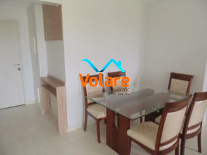Apartamento, 2 quartos, 72 m² - Foto 5