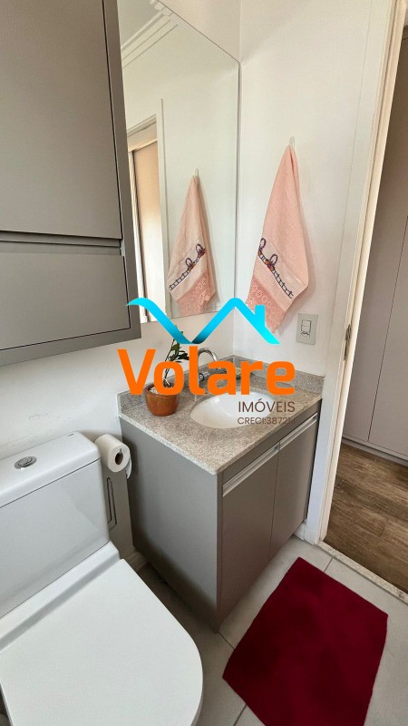 Apartamento, 2 quartos, 78 m² - Foto 50