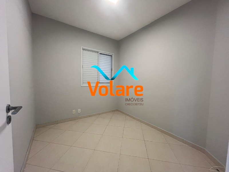 Apartamento, 3 quartos, 91 m² - Foto 11