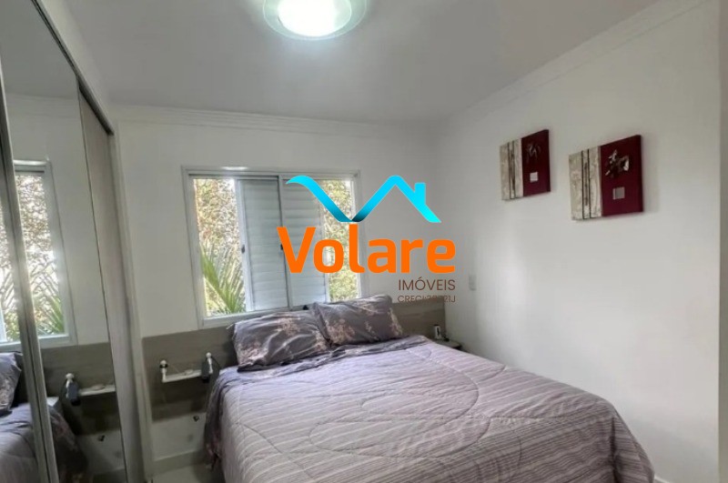 Apartamento, 3 quartos, 104 m² - Foto 8