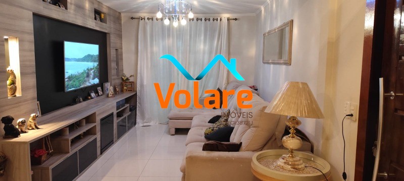 Casa, 3 quartos, 220 m² - Foto 11