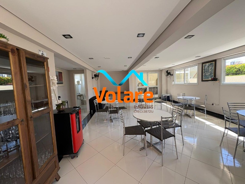 Apartamento, 2 quartos, 65 m² - Foto 24