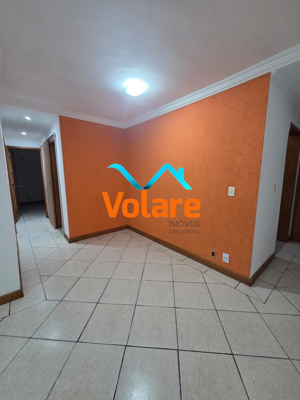 Apartamento, 3 quartos, 68 m² - Foto 3