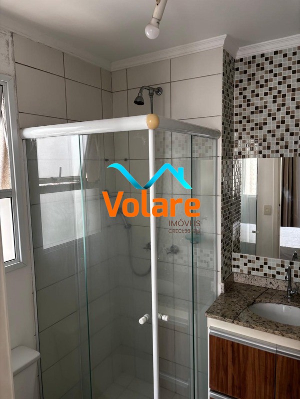 Apartamento, 3 quartos, 65 m² - Foto 24