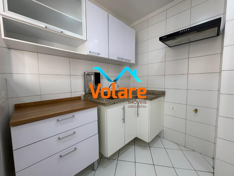 Apartamento, 2 quartos, 65 m² - Foto 5