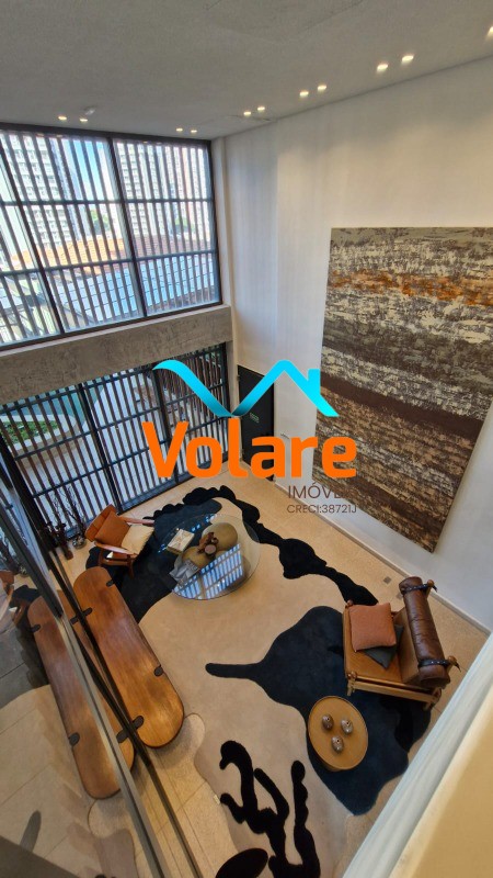 Kitnet-Studio, 19 m² - Foto 26
