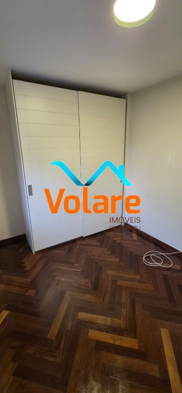 Apartamento, 3 quartos, 148 m² - Foto 17