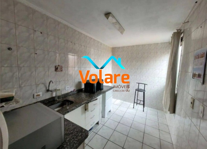 Apartamento, 2 quartos, 61 m² - Foto 4