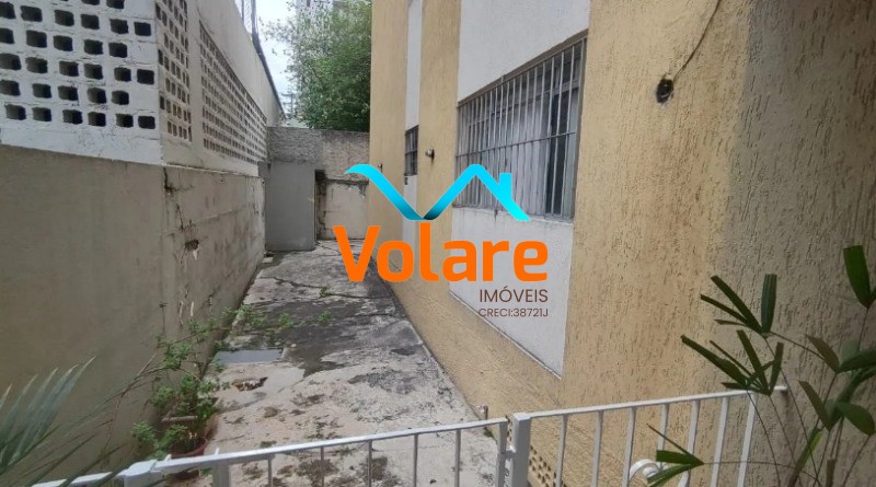 Apartamento, 2 quartos, 68 m² - Foto 19