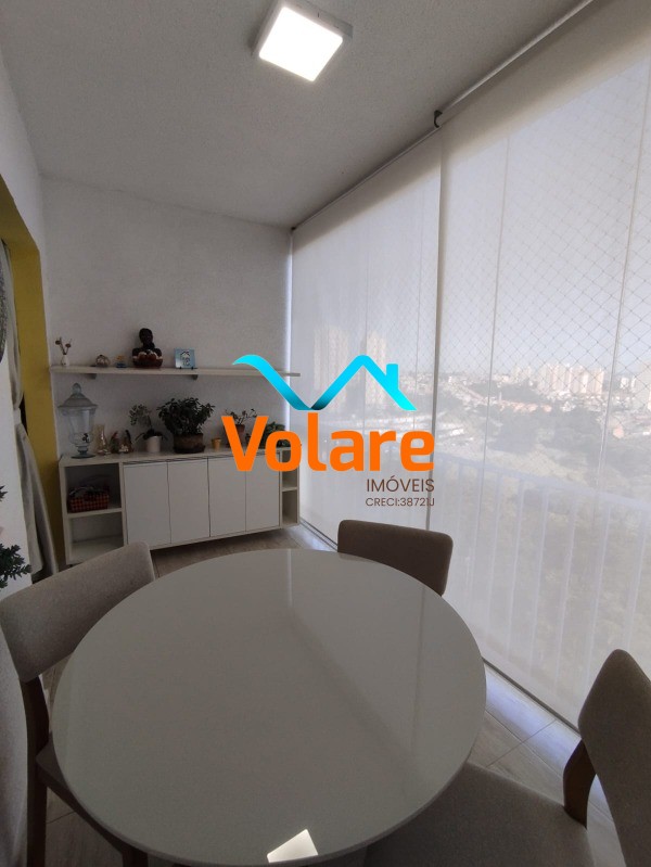 Apartamento, 2 quartos, 63 m² - Foto 15