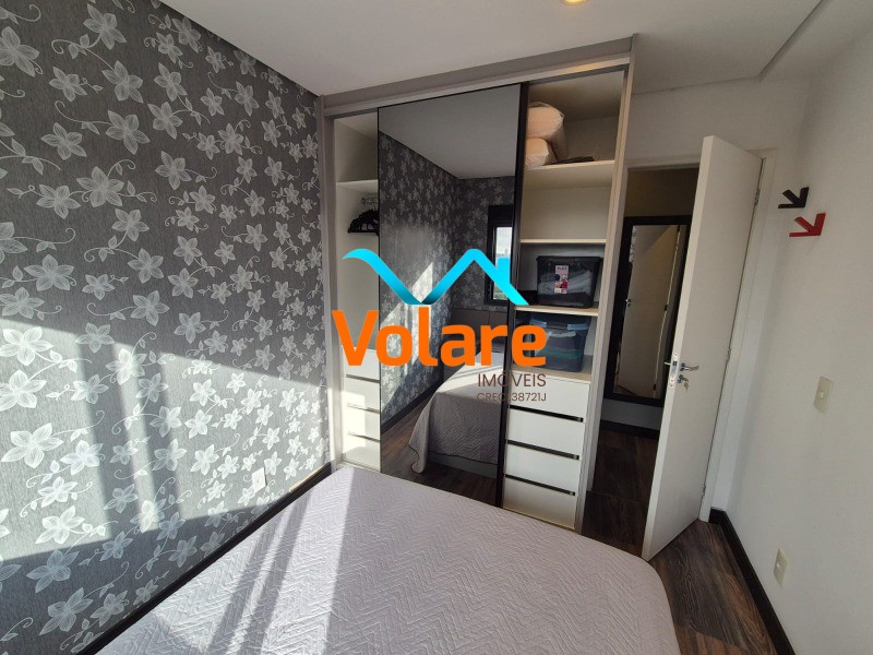 Apartamento, 2 quartos, 62 m² - Foto 18