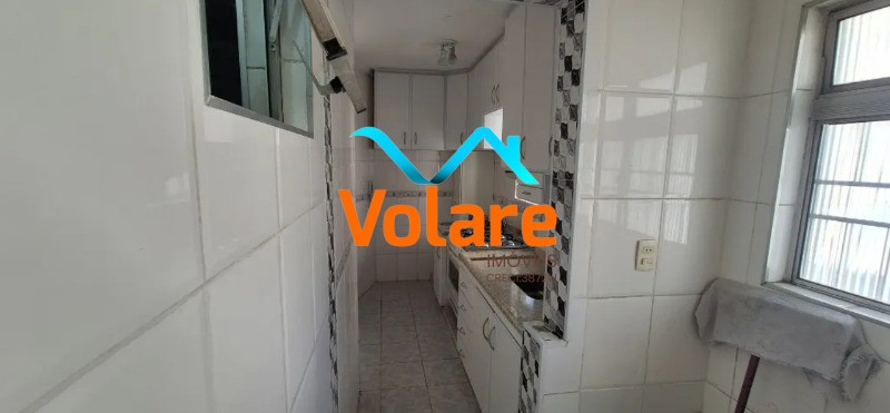 Cobertura, 3 quartos, 120 m² - Foto 4