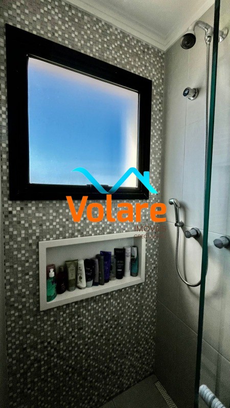 Apartamento, 2 quartos, 78 m² - Foto 51