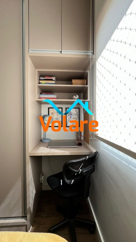 Apartamento, 2 quartos, 78 m² - Foto 55