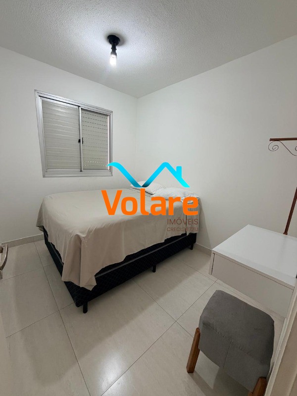 Apartamento, 2 quartos, 48 m² - Foto 13