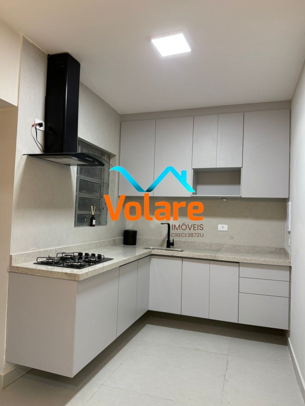 Apartamento, 3 quartos, 80 m² - Foto 7