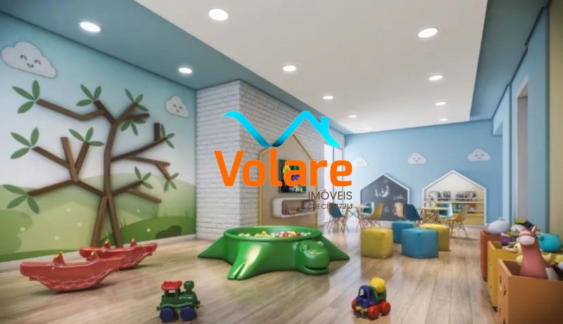 Apartamento, 1 quarto, 30 m² - Foto 13