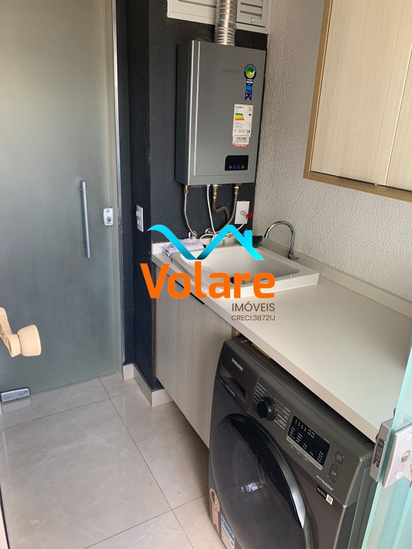 Apartamento, 2 quartos, 60 m² - Foto 15